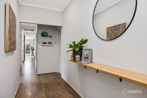 Property photo of 38 Hammond Road Findon SA 5023