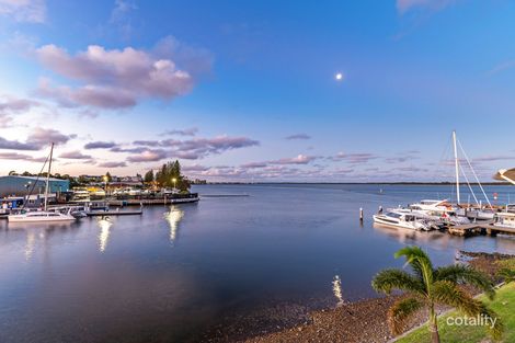 39/3 Marina Cres, Hollywell, QLD 4216