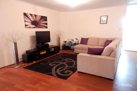 Property photo of 44 Gemstone Parade Wellard WA 6170