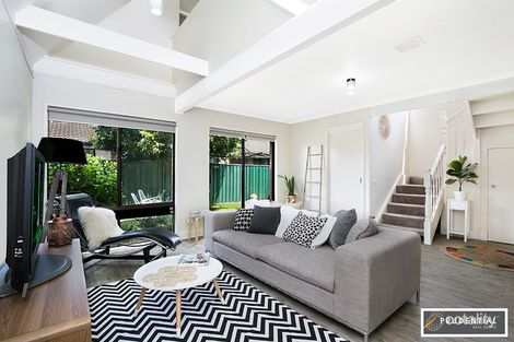 Property photo of 6/43 Rudd Road Leumeah NSW 2560