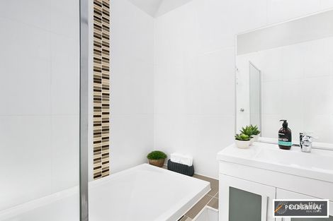 Property photo of 6/43 Rudd Road Leumeah NSW 2560