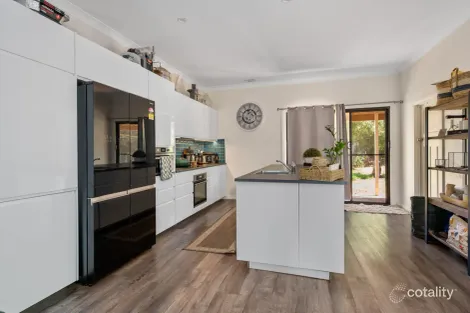 Property photo of 81 Clancy Street Boulder WA 6432