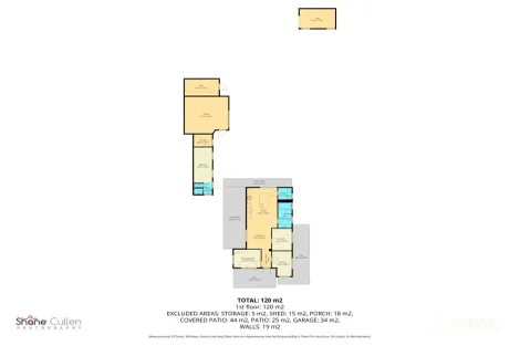 Property photo of 81 Clancy Street Boulder WA 6432