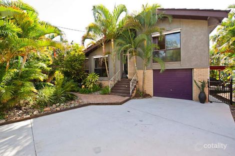 25 Jacaranda Dr, Albany Creek, QLD 4035