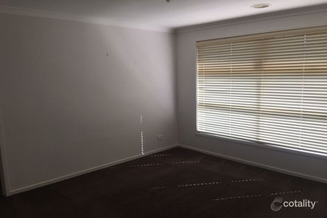 Property photo of 49 Gregson Grove Lyndhurst VIC 3975