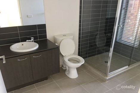 Property photo of 49 Gregson Grove Lyndhurst VIC 3975
