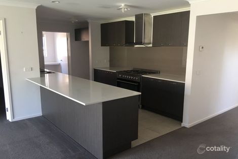 Property photo of 49 Gregson Grove Lyndhurst VIC 3975