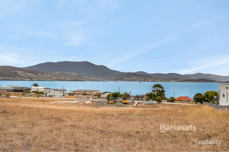 384 Carella St, Tranmere, TAS 7018