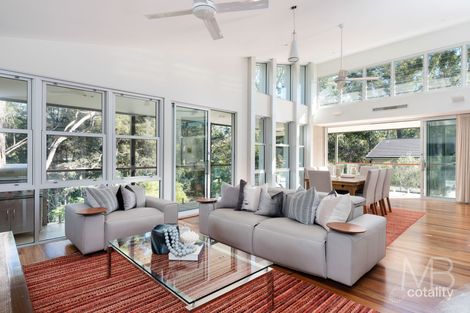 Property photo of 37 Alexander Parade Roseville NSW 2069