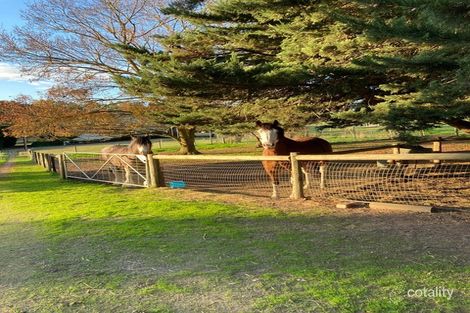37 Long Valley Rd, Wistow, SA 5251