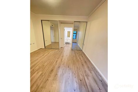 Property photo of 36/5-15 Boundary Street Roseville NSW 2069