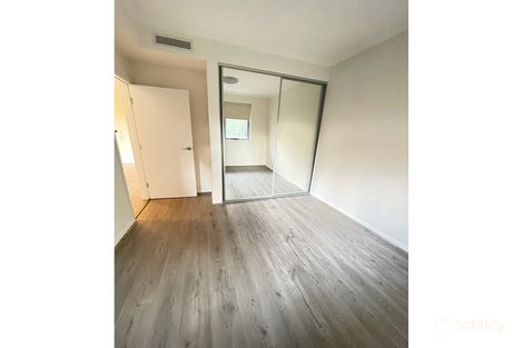 Property photo of 36/5-15 Boundary Street Roseville NSW 2069