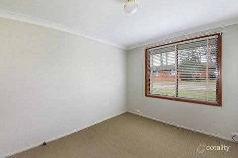Property photo of 4/105 Chester Road Ingleburn NSW 2565