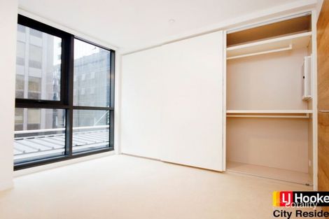 Property photo of 210/12 Queens Road Melbourne VIC 3004