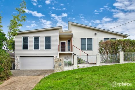 5 Brook St, Nundah, QLD 4012