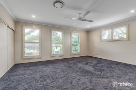 Property photo of 5 Brook Street Nundah QLD 4012