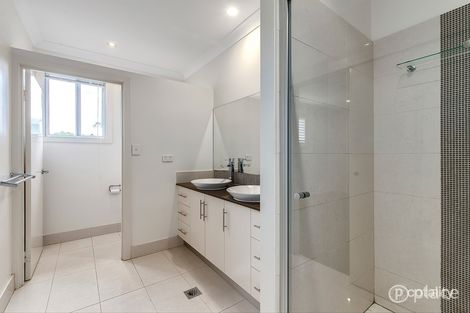 Property photo of 5 Brook Street Nundah QLD 4012