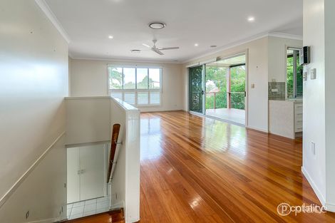 Property photo of 5 Brook Street Nundah QLD 4012