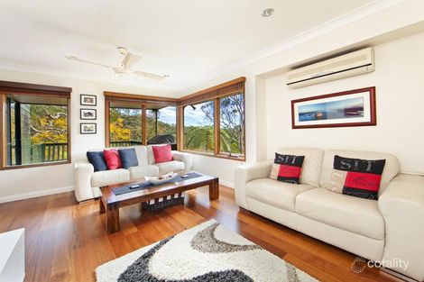 10 Nandi Ave, Frenchs Forest, NSW 2086