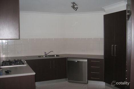 Property photo of 36 Crestbrook Drive Morayfield QLD 4506