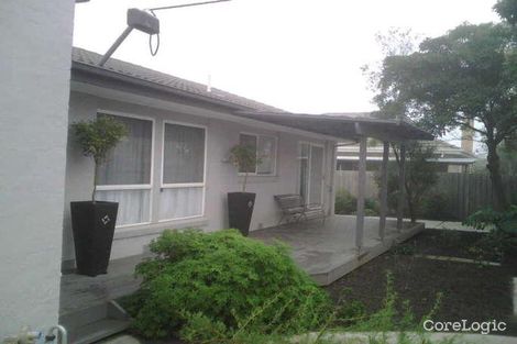 Property photo of 1/16 Patrick Street Box Hill North VIC 3129
