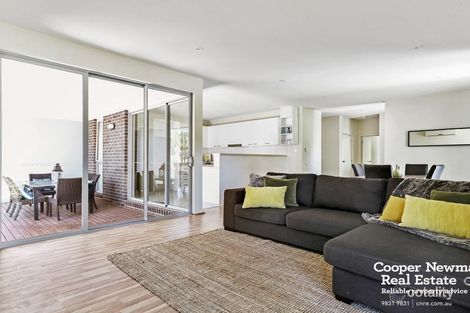 Property photo of 9 Vannam Drive Ashwood VIC 3147