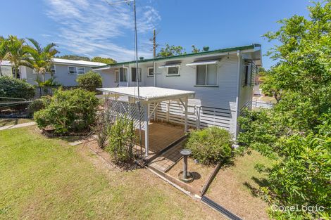 Property photo of 12 Kenward Street Geebung QLD 4034