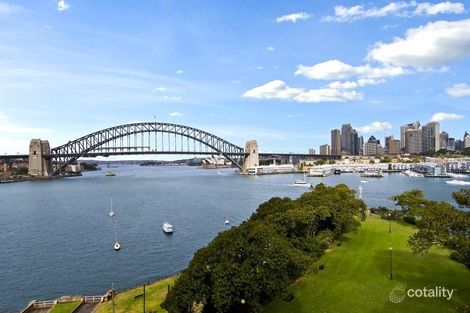 53/14-28 Blues Point Rd, Mcmahons Point, NSW 2060