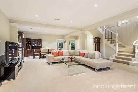 Property photo of 23 Arwon Street Mordialloc VIC 3195