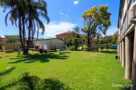 Property photo of 12 Marquis Street Greenslopes QLD 4120