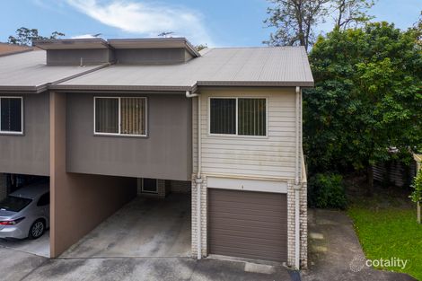 Property photo of 5/68-70 Kent Street Beenleigh QLD 4207