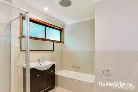 Property photo of 39 Riley Street McCrae VIC 3938