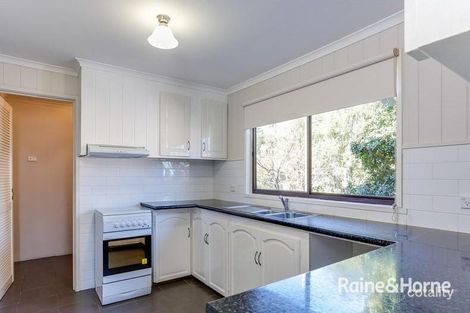 Property photo of 39 Riley Street McCrae VIC 3938