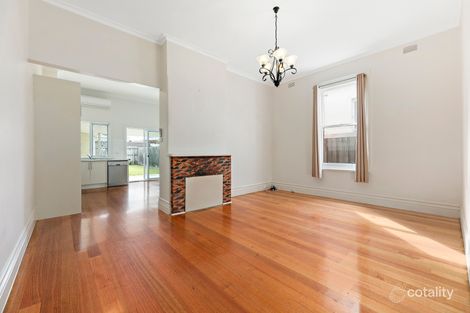 Property photo of 681 High Street Prahran VIC 3181