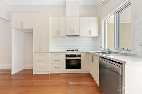 Property photo of 681 High Street Prahran VIC 3181