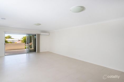 Property photo of 13/35 Maher Street Zillmere QLD 4034