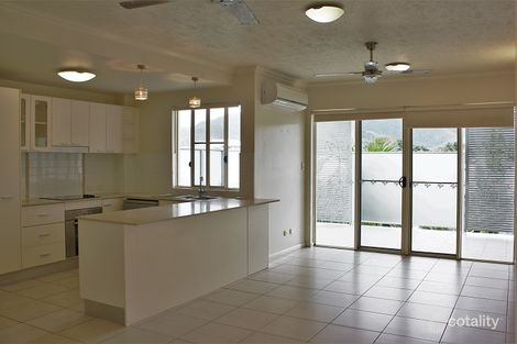 Property photo of 7/75 Moore Street Trinity Beach QLD 4879