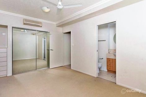 Property photo of 7/75 Moore Street Trinity Beach QLD 4879