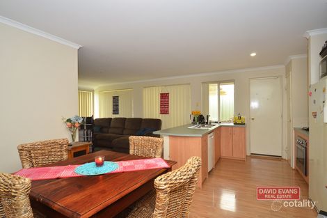 Property photo of 19 Sugarloaf Close Merriwa WA 6030