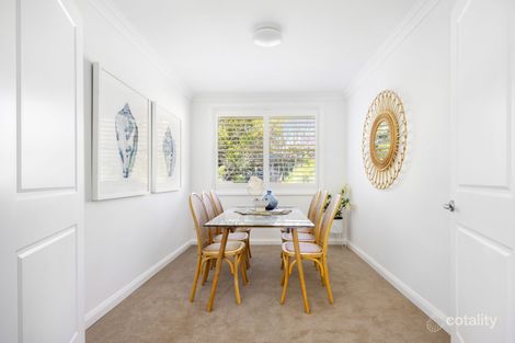 Property photo of 4/25 Robertson Road Newport NSW 2106
