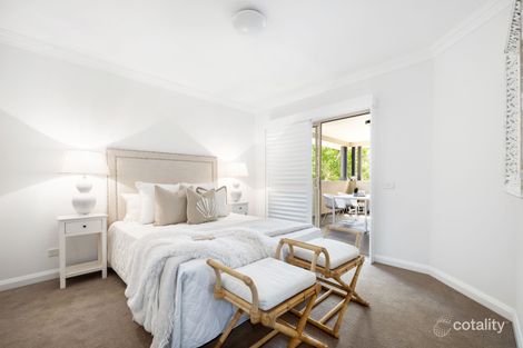 Property photo of 4/25 Robertson Road Newport NSW 2106