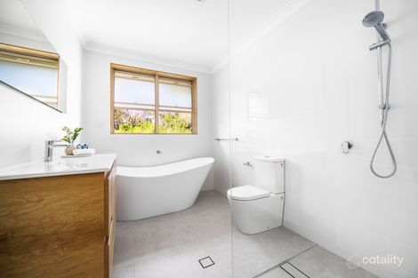 Property photo of 4/25 Robertson Road Newport NSW 2106