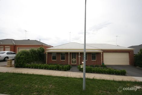 40 Shiraz Dr, Waurn Ponds, VIC 3216