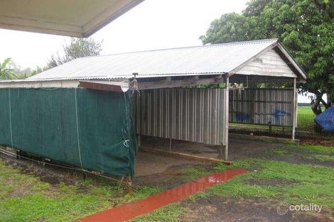 Property photo of 11 Meehan Street Mareeba QLD 4880