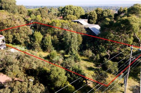 347 Waterfall Gully Rd, Rosebud, VIC 3939