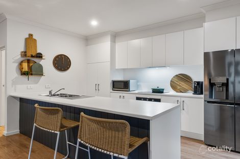 Property photo of 25 Tan Lane Seaford Meadows SA 5169