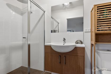 Property photo of 25 Tan Lane Seaford Meadows SA 5169