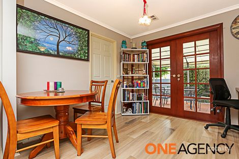 Property photo of 22/4 Redwood Avenue Jerrabomberra NSW 2619