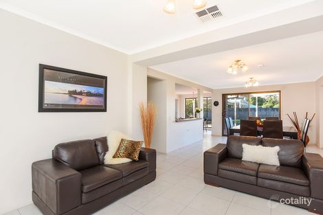 Property photo of 1 Ketch Place Encounter Bay SA 5211