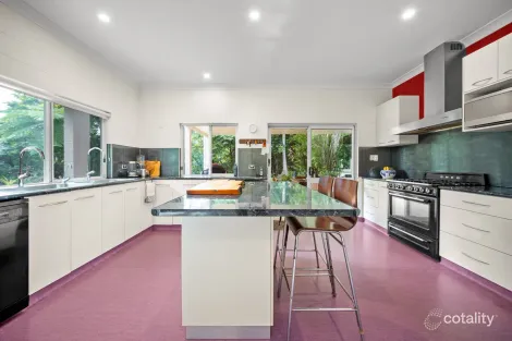 Property photo of 220 Ellis Bellenden Ker QLD 4871